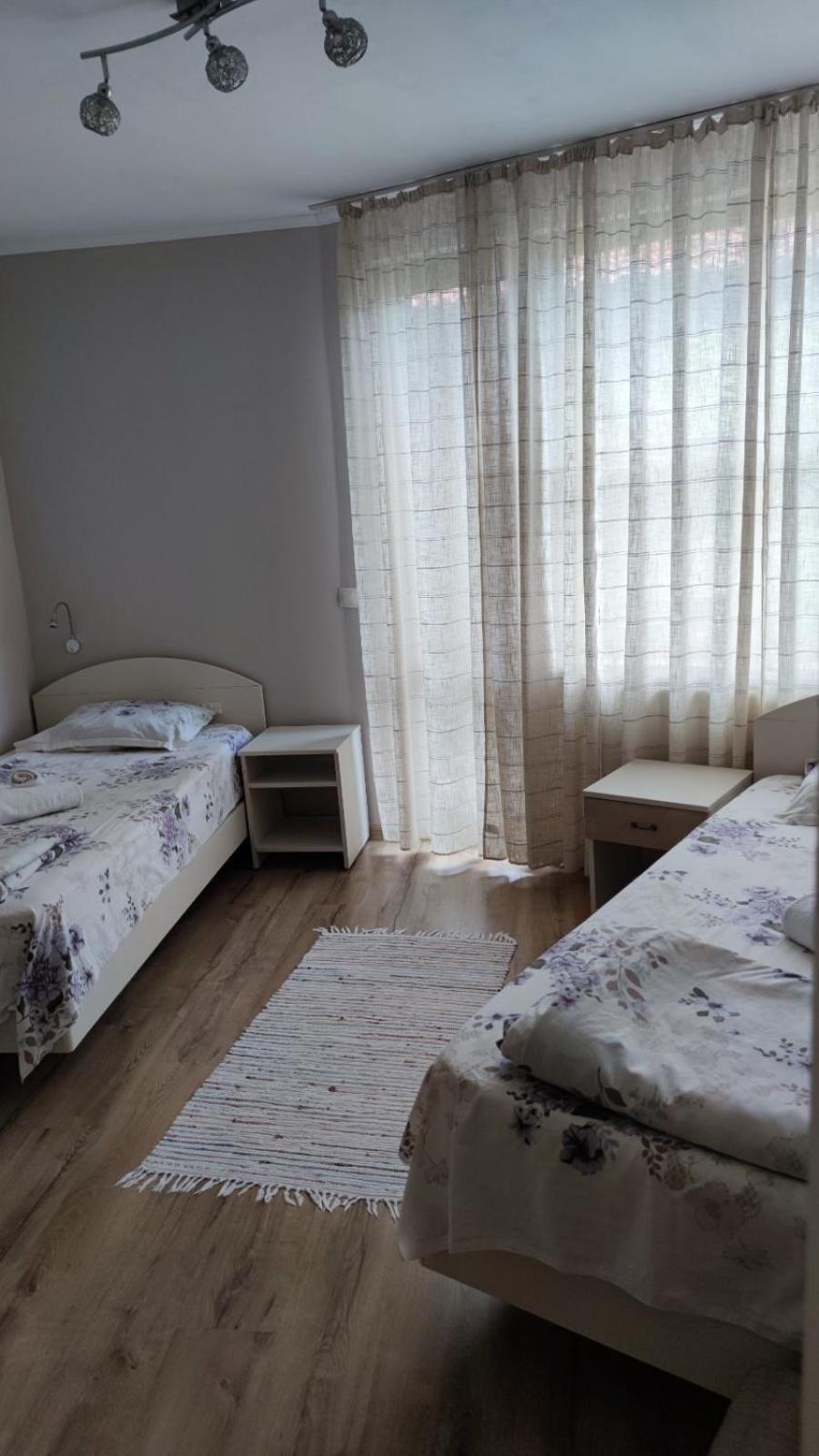 Guest House Juja Nesebar Exterior foto