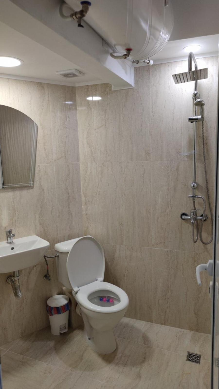 Guest House Juja Nesebar Exterior foto